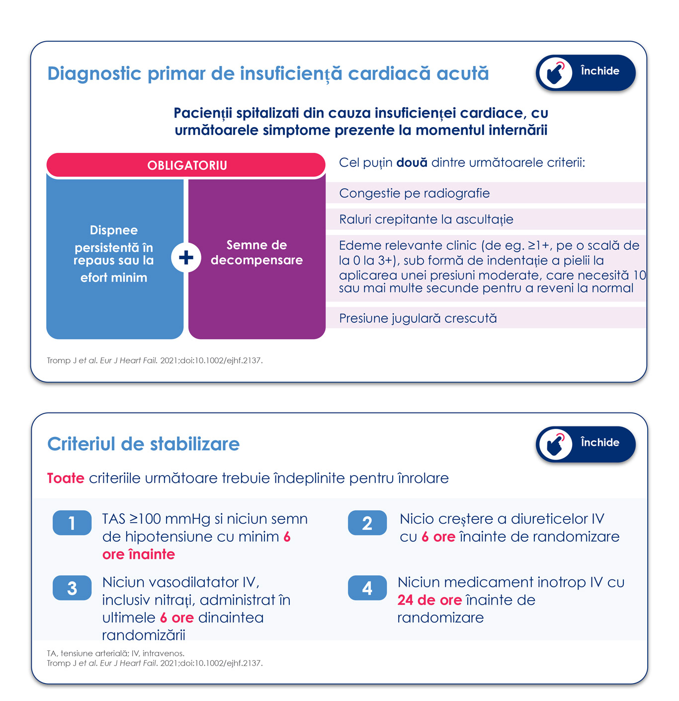 Rezultate Studiu Empulse
