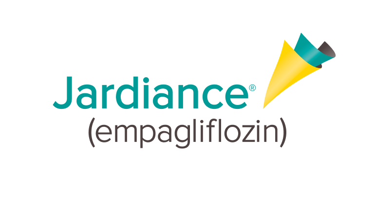 Jardiance