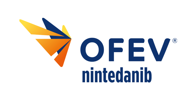 OFEV