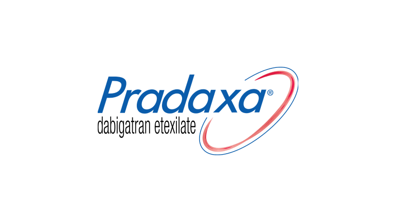 Pradaxa