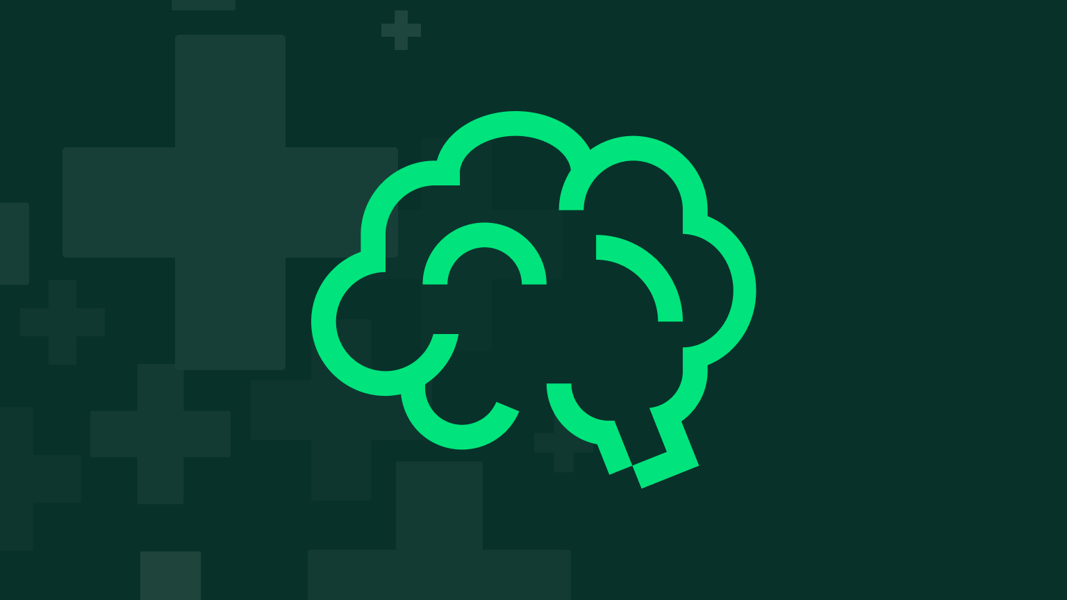 Accident Vascular Cerebral