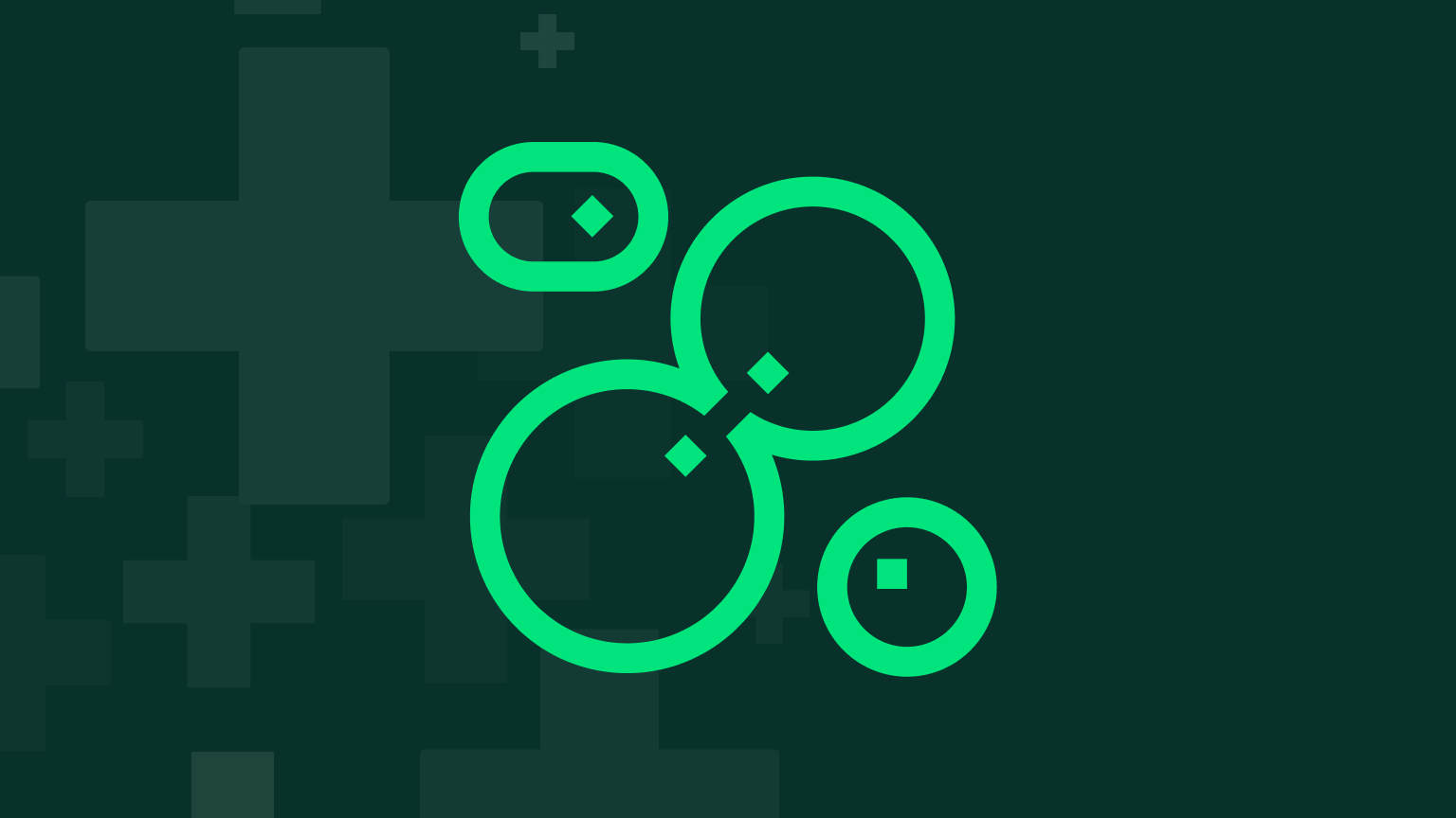 Psoriazis Pustulos Generalizat