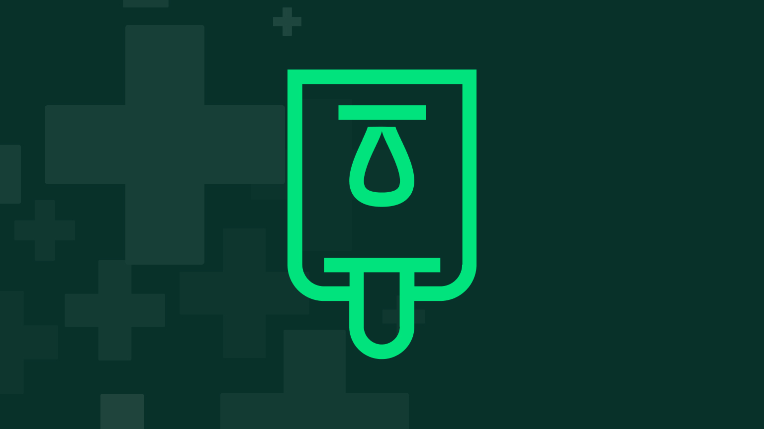 Diabet zaharat de tip 2