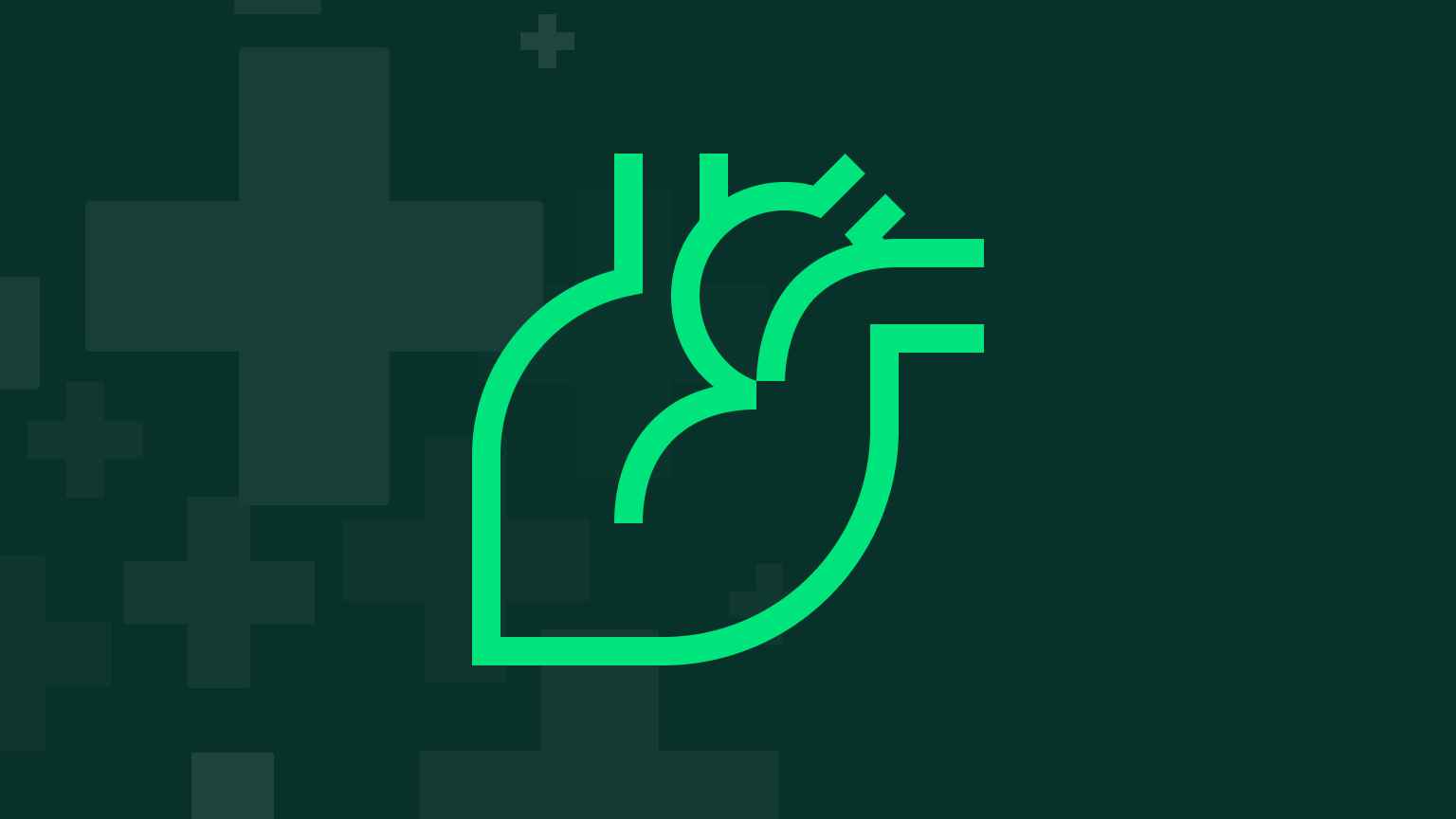 Insuficienta Cardiaca