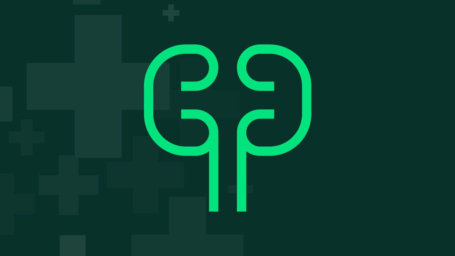 Boala Cronica de Rinichi