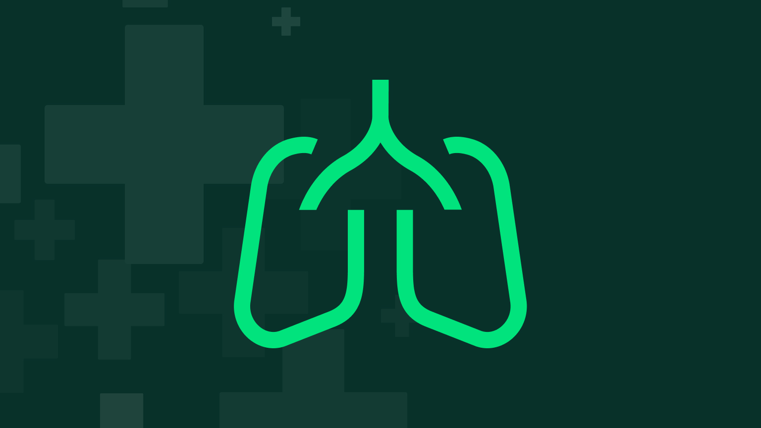 Pneumopatii Interstitiale Difuze