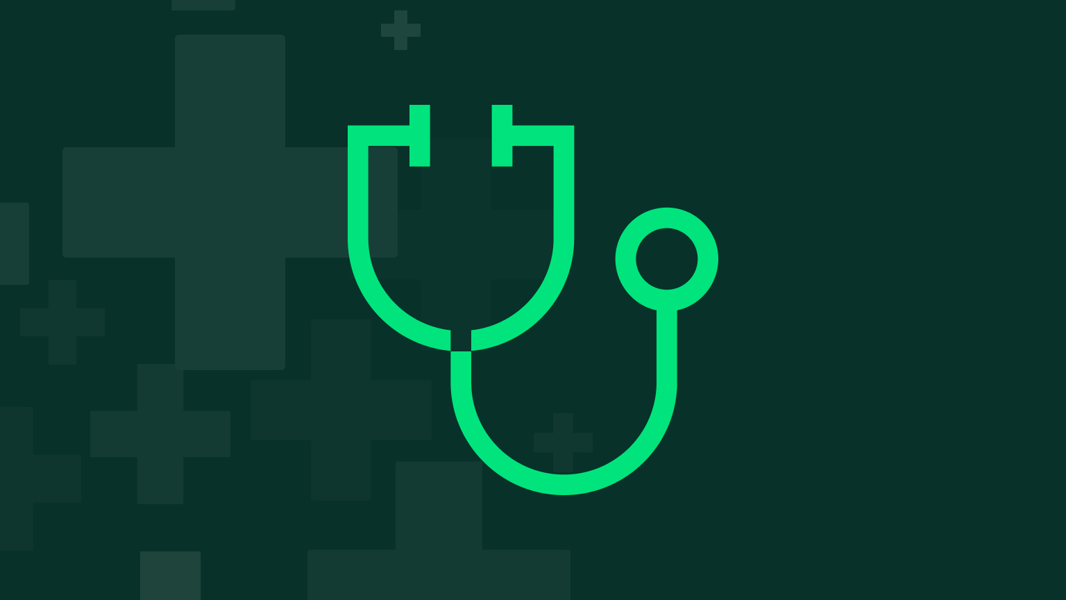 Bronhopneumopatia Obstructiva Cronica